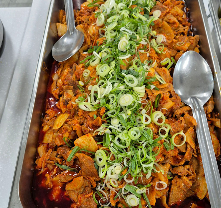 고기2